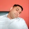 JAYVIR SINGH