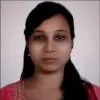 Shrati Marathi