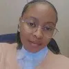 Onneile Manyako