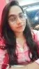 Jyoti Chauhan