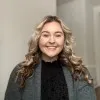 Abigail Williamson