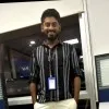 Nitish Pandiaraj Lakshmanan