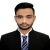 Md Abu hasnat