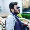 Mahesh Poojala