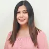 Mary Grace Reyes