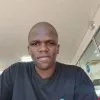njabulo jili