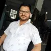 Sunil kumar Chaurasia