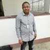 Isah Aliu