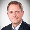 Tim Schlitt