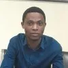 Samuel Fashina