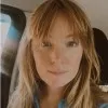 Caitlin Troutt