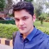VINEET SINGH MAHRA