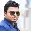 Prashant Jha