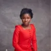 Miracle Taiwo
