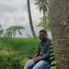 Sarath