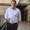 Kushal Pathak