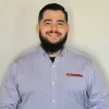 Jonathan Arteaga