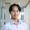 Jason Tran