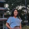 Joice Viladelfia
