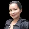 Joyce Roxas
