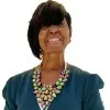 Rochelle Robinson