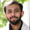 Lakshay Kumar