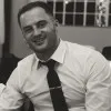 Frans Brewis