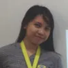 Kate Jackline Manlabe