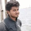 Jonaed Rahman