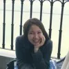 Thu Thao Pham
