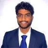 Dhanveer Chukkala