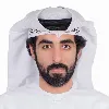 Sultan Al
