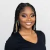 DeSha Britton