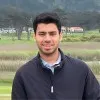 Raghav Singh