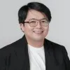 Kiatikun Kittiwatcharapong