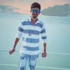 Dipak Dhakhda
