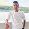 gujar atul