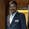 venkat goud