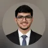 Arjun Trivedi