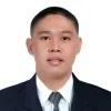 Billyjoe Delarosa