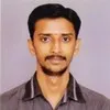Balachandar