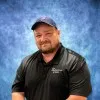 Loran Davis