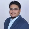 Aarav Ghodgaonkar