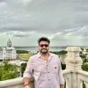 Sahil Manjrekar