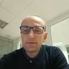 UMBERTO NIZZOLA