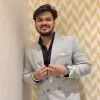 Divyanshu Pal