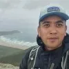 Lyndon Tolentino