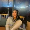 Nurul Leeza Ayunie