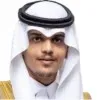 Ali Alshammari