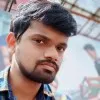 Jacob Devulapally